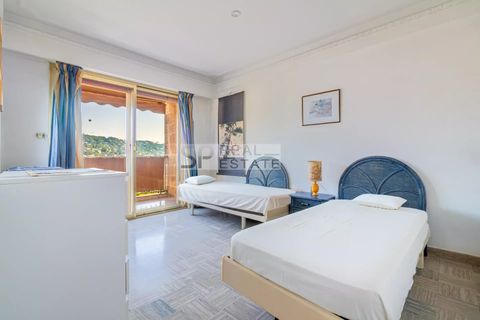 Lejlighed i Le Cannet, Alpes-Maritimes, Le Cannet - € 460.000 | Ref: 86271031 - foto 7