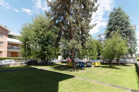 Lejlighed i Cirie, Turin, Cirie - € 149.000 | Ref: buratto1 - foto 3