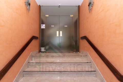 Lejlighed i Cirie, Turin, Cirie - € 149.000 | Ref: buratto1 - foto 5
