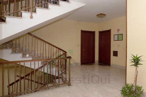 Lejlighed i Cirie, Turin, Cirie - € 149.000 | Ref: buratto1 - foto 6