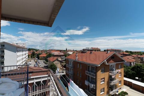 Lejlighed i Cirie, Turin, Cirie - € 149.000 | Ref: buratto1 - foto 7
