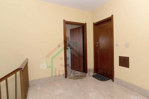 Lejlighed i Cirie, Turin, Cirie - € 149.000 | Ref: buratto1 - foto 11