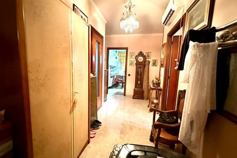 Lejlighed i Cirie, Turin, Cirie - € 149.000 | Ref: buratto1 - foto 12