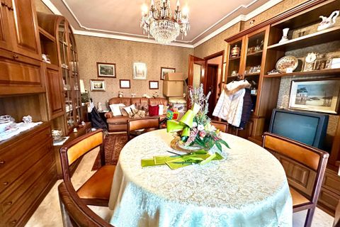 Lejlighed i Cirie, Turin, Cirie - € 149.000 | Ref: buratto1 - foto 13