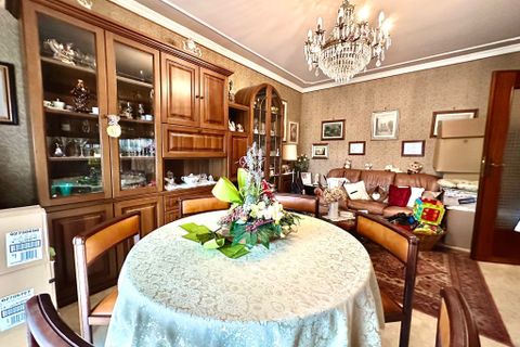 Lejlighed i Cirie, Turin, Cirie - € 149.000 | Ref: buratto1 - foto 14