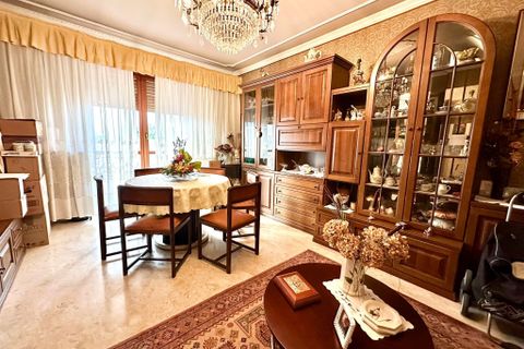 Lejlighed i Cirie, Turin, Cirie - € 149.000 | Ref: buratto1 - foto 16