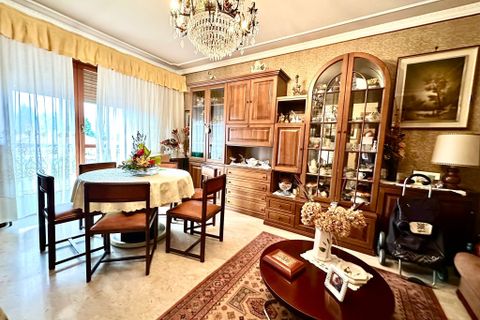 Lejlighed i Cirie, Turin, Cirie - € 149.000 | Ref: buratto1 - foto 17