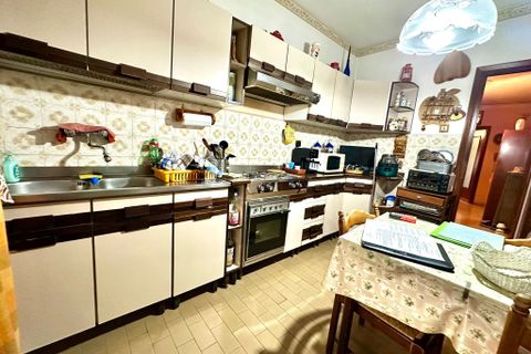 Lejlighed i Cirie, Turin, Cirie - € 149.000 | Ref: buratto1 - foto 18