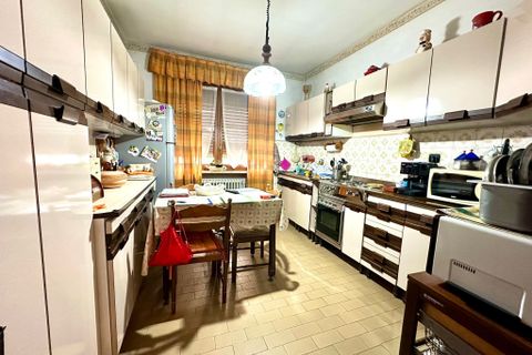 Lejlighed i Cirie, Turin, Cirie - € 149.000 | Ref: buratto1 - foto 19