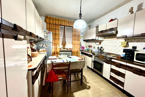 Lejlighed i Cirie, Turin, Cirie - € 149.000 | Ref: buratto1 - foto 20