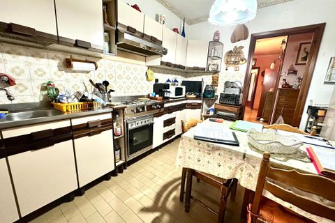 Lejlighed i Cirie, Turin, Cirie - € 149.000 | Ref: buratto1 - foto 21