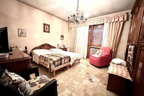 Lejlighed i Cirie, Turin, Cirie - € 149.000 | Ref: buratto1 - foto 25