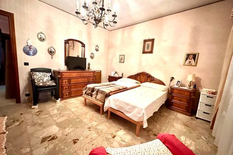 Lejlighed i Cirie, Turin, Cirie - € 149.000 | Ref: buratto1 - foto 26