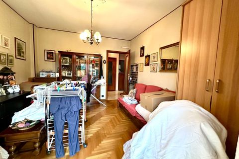 Lejlighed i Cirie, Turin, Cirie - € 149.000 | Ref: buratto1 - foto 27