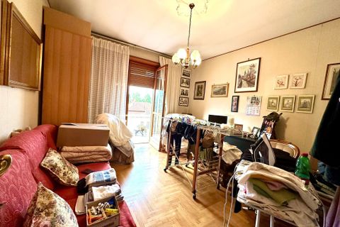 Lejlighed i Cirie, Turin, Cirie - € 149.000 | Ref: buratto1 - foto 28