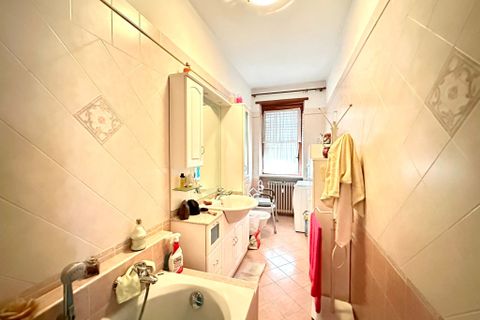 Lejlighed i Cirie, Turin, Cirie - € 149.000 | Ref: buratto1 - foto 29
