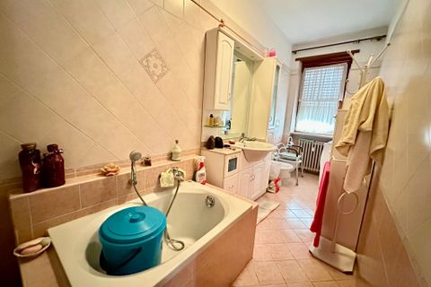 Lejlighed i Cirie, Turin, Cirie - € 149.000 | Ref: buratto1 - foto 30