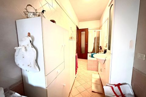 Lejlighed i Cirie, Turin, Cirie - € 149.000 | Ref: buratto1 - foto 31