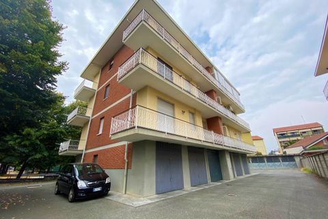 Garage i Cirie, Turin, Cirie - € 16.500 | Ref: 013B - foto 3