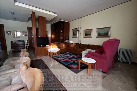 Lejlighed i Padua, Padua, Padua - € 365.000 | Ref: A61 - foto 2