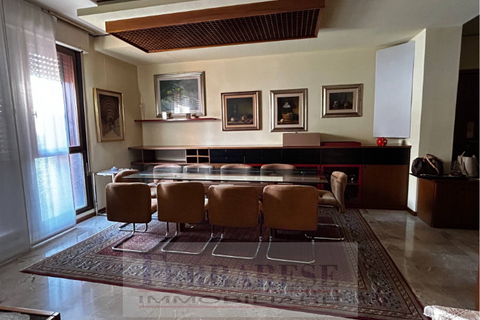 Lejlighed i Padua, Padua, Padua - € 365.000 | Ref: A61 - foto 3