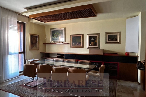 Lejlighed i Padua, Padua, Padua - € 365.000 | Ref: A61 - foto 5