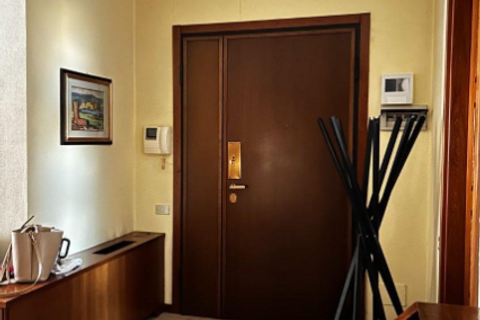 Lejlighed i Padua, Padua, Padua - € 365.000 | Ref: A61 - foto 6
