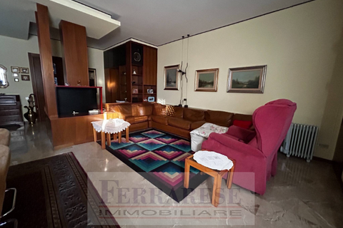 Lejlighed i Padua, Padua, Padua - € 365.000 | Ref: A61 - foto 7