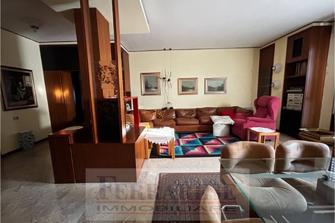 Lejlighed i Padua, Padua, Padua - € 365.000 | Ref: A61 - foto 8
