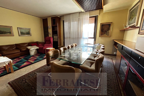 Lejlighed i Padua, Padua, Padua - € 365.000 | Ref: A61 - foto 10