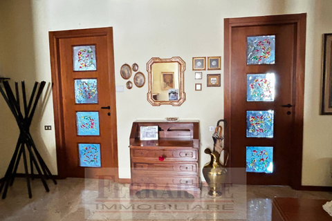 Lejlighed i Padua, Padua, Padua - € 365.000 | Ref: A61 - foto 11