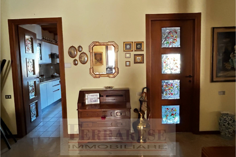 Lejlighed i Padua, Padua, Padua - € 365.000 | Ref: A61 - foto 12
