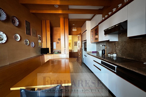 Lejlighed i Padua, Padua, Padua - € 365.000 | Ref: A61 - foto 13