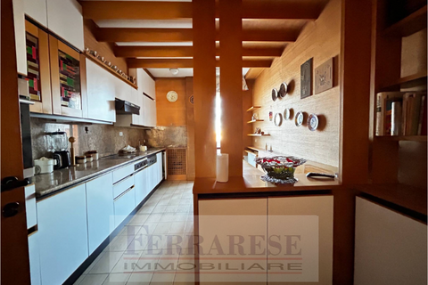 Lejlighed i Padua, Padua, Padua - € 365.000 | Ref: A61 - foto 15