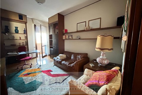 Lejlighed i Padua, Padua, Padua - € 365.000 | Ref: A61 - foto 16