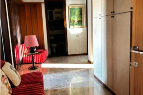 Lejlighed i Padua, Padua, Padua - € 365.000 | Ref: A61 - foto 17