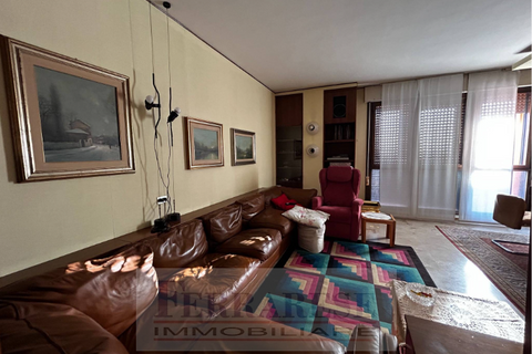Lejlighed i Padua, Padua, Padua - € 365.000 | Ref: A61 - foto 18