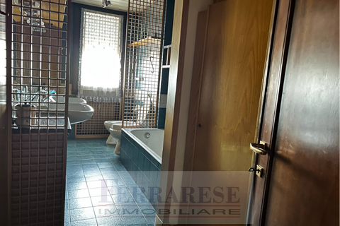 Lejlighed i Padua, Padua, Padua - € 365.000 | Ref: A61 - foto 19
