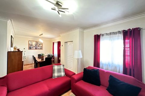 Villa i Matacaes, Lisbon, Matacaes - € 450.000 | Ref: MOR052 (2) - foto 1