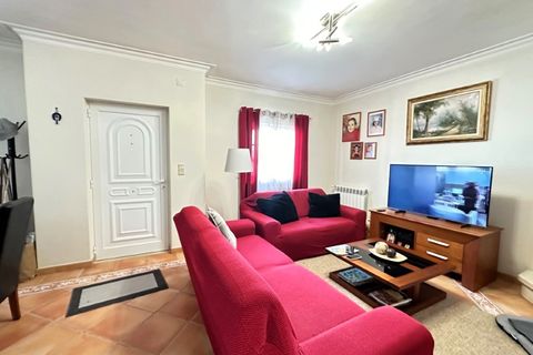 Villa i Matacaes, Lisbon, Matacaes - € 450.000 | Ref: MOR052 (2) - foto 2