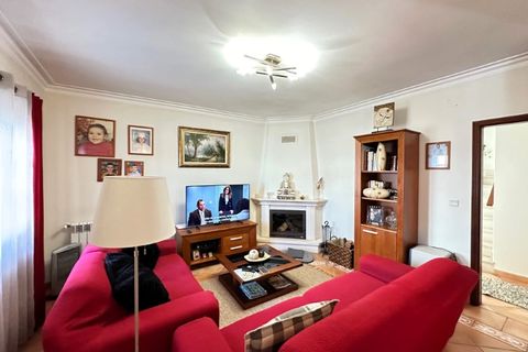 Villa i Matacaes, Lisbon, Matacaes - € 450.000 | Ref: MOR052 (2) - foto 3