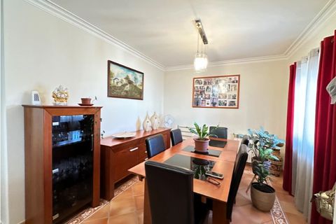 Villa i Matacaes, Lisbon, Matacaes - € 450.000 | Ref: MOR052 (2) - foto 4