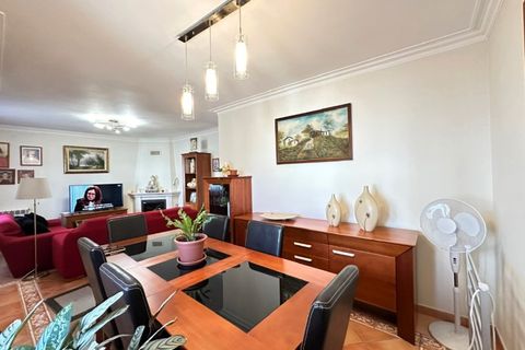 Villa i Matacaes, Lisbon, Matacaes - € 450.000 | Ref: MOR052 (2) - foto 5