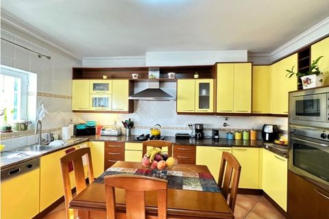 Villa i Matacaes, Lisbon, Matacaes - € 450.000 | Ref: MOR052 (2) - foto 7