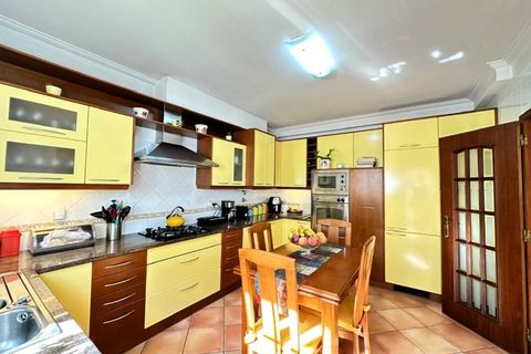 Villa i Matacaes, Lisbon, Matacaes - € 450.000 | Ref: MOR052 (2) - foto 9