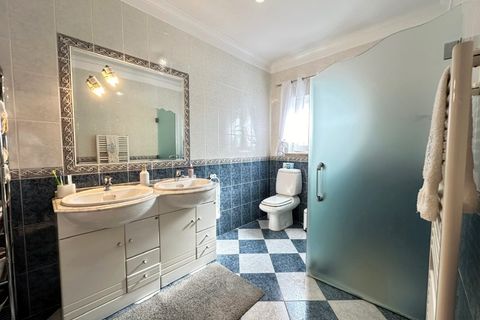 Villa i Matacaes, Lisbon, Matacaes - € 450.000 | Ref: MOR052 (2) - foto 11