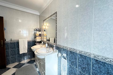Villa i Matacaes, Lisbon, Matacaes - € 450.000 | Ref: MOR052 (2) - foto 13