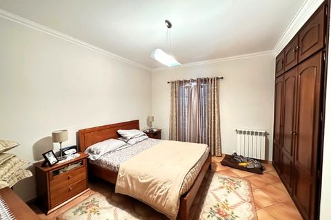Villa i Matacaes, Lisbon, Matacaes - € 450.000 | Ref: MOR052 (2) - foto 14
