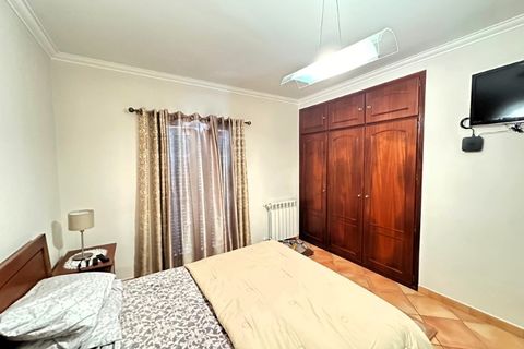 Villa i Matacaes, Lisbon, Matacaes - € 450.000 | Ref: MOR052 (2) - foto 15