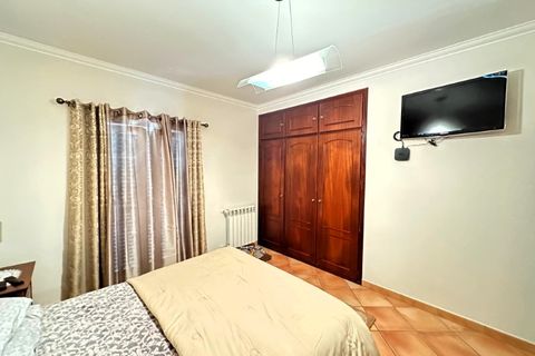 Villa i Matacaes, Lisbon, Matacaes - € 450.000 | Ref: MOR052 (2) - foto 16